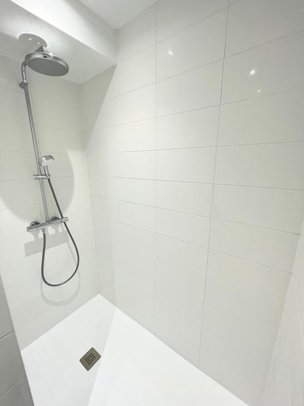 Joli Appartement Cocooning - A 2 Pas De La Plage Quiberon Luaran gambar